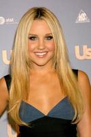 amanda bynesus settimanali caldo hollywood 2007 partyoperalos angeles settembre 26 20072007 foto