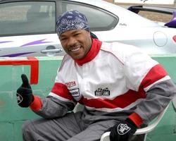 xzibittoyota mille dollari prix proceleb gara formazione salice molle racetracklancaster camarca 11 20062006 foto