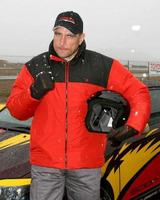 vinnie jonestoyota mille dollari prix proceleb gara formazione salice molle racetracklancaster camarca 11 20062006 foto