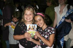 il prima di calcio mamma presentata di le signore casa rivista bogner divertimento a il la cienega parco nel beverly colline circa a settembre 20 20082008 foto