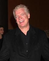 los angeles nov 16 christopher mcdonald arriva a il Il prossimo tre giorni la prima a registi gilda di America su novembre 16 2010 nel los angeles circa foto