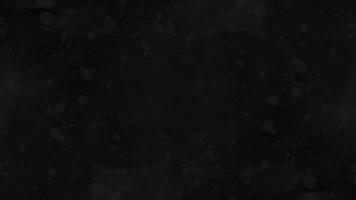 nero acquerello grunge sfondo. nero bianca marmo struttura sfondo. piastrelle lusso pietra pavimento senza soluzione di continuità luccichio per interno e esterno. astratto nebbia afflitto Vintage ▾ grunge. foto