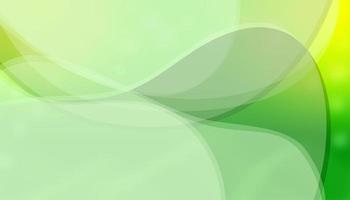 verde sfondo design vettore gratuito pittura sfondo foto