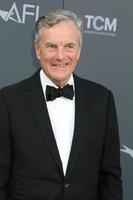 los angeles giu 9 Nicholas hammond a il 48th afi vita realizzazione premio gala omaggio festeggiare giulia andrews a dolby Teatro su giugno 9 2022 nel los angeles circa foto