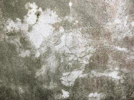 sporco texture muro di cemento per lo sfondo