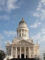 divine misericordia Chiesa nel Chennai foto