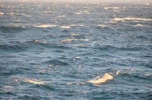 mare acqua avvicinamento foto