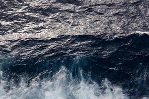 mare acqua avvicinamento foto