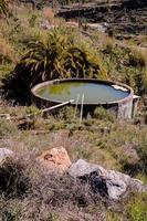 agricolo acqua Conservazione foto