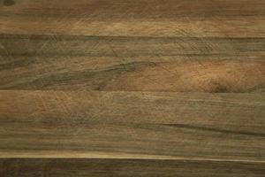 colorato legna tavolo pavimento con naturale modello struttura. vuoto di legno tavola sfondo. vuoto modello per design foto