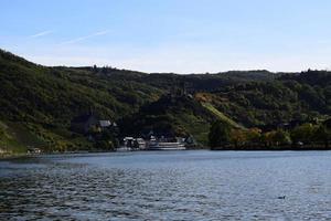 Visualizza per villaggio belstein foto