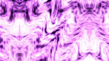 morbido sfocatura viola struttura luminosa sfondo foto