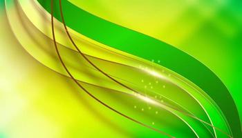 verde sfondo sfondi per il tuo del desktop gratuito Scarica foto