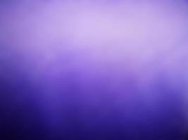 astratto viola sfocatura sfondo con leggero pendenza modello, viola leggero modello sfondo. foto