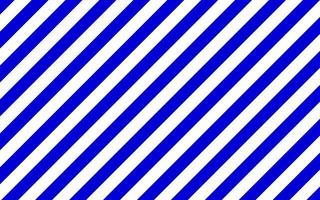 senza soluzione di continuità diagonale blu e bianca modello banda sfondo. semplice e morbido diagonale a strisce sfondo. retrò e Vintage ▾ design concetto. adatto per volantino, opuscolo, manifesto, sfondo, eccetera. foto