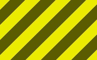 senza soluzione di continuità diagonale oliva verde e giallo modello banda sfondo. semplice e morbido diagonale a strisce sfondo. retrò e Vintage ▾ design concetto. adatto per volantino, opuscolo, manifesto, sfondo. foto