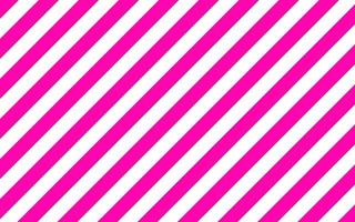 senza soluzione di continuità diagonale bianca e rosa modello banda sfondo. semplice e morbido diagonale a strisce sfondo. retrò e Vintage ▾ design concetto. adatto per volantino, opuscolo, manifesto, sfondo, eccetera. foto