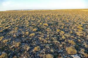 paesaggio nel Svezia, Europa foto