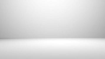astratto bianca grigio pendenza camera sfondo design foto