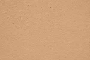 arancia colore parete struttura sfondo foto