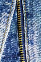 sfondo jeans con texture foto