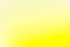 giallo pendenza astratto sfondo vuoto fondale design modello foto