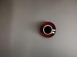 caffè tazza, caffè tazza tazza, fragrante infuso nero caffè, caffè ai sfondi foto