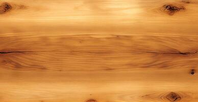 panoramico struttura lavorato sequoia albero sfondo - ai generato Immagine foto
