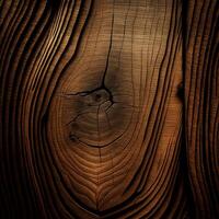 di legno struttura sfondo immagini 4k ai generato foto