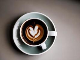 caffè tazza, caffè tazza tazza, fragrante infuso nero caffè, caffè ai sfondi foto