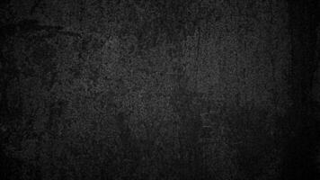 buio astratto nero parete struttura foto
