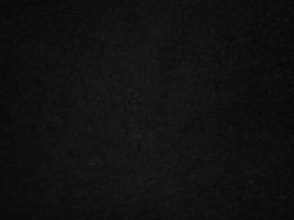 buio astratto nero parete struttura foto