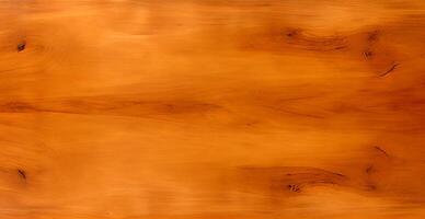 panoramico struttura lavorato sequoia albero sfondo - ai generato Immagine foto