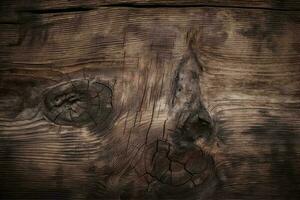 naturale rustico legna fondale anziano di legno struttura tavole per un' Vintage ▾ Guarda fondale foto
