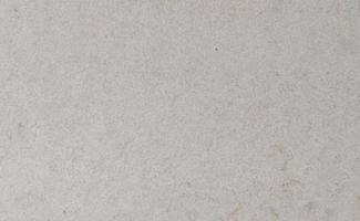 sfondo di pietra beige, consistenza naturale di close up travertino