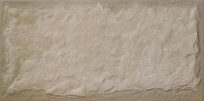 fondo di struttura della natura della pietra della sabbia