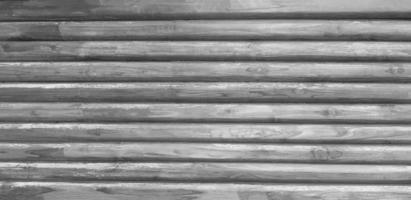 linea modello di grigio di legno parete per sfondo nel nero e bianca stile. grigio legna sfondo nel monocromatico tono e decorazione Casa o pavimento concetto foto