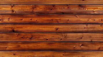 shiplap naturale legna struttura sfondo. Vintage ▾ dipinto legna pannello parete trame. generativo ai foto