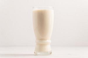 giornata mondiale del latte, bevi latte sano per un corpo forte
