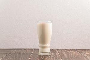 giornata mondiale del latte, bevi latte sano per un corpo forte