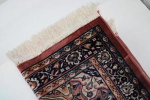 foto di preghiera tappeti moderno design