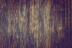 texture di sfondo di legno foto