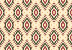 ikat modello etnico geometrico nativo tribale boho motivo azteco tessile tessuto tappeto mandala africano americano sfondo fondale illustrazioni piastrella carta fiore struttura tessuto ceramica sfondo foto