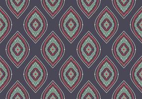 ikat modello etnico geometrico nativo tribale boho motivo azteco tessile tessuto tappeto mandala africano americano sfondo fondale illustrazioni piastrella carta fiore struttura tessuto ceramica sfondo foto