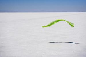 salar de uyuni in bolivia foto