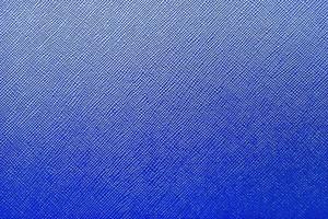 blu pelle copertina di libro per sfondo. arte sfondo, astratto parete concetto foto