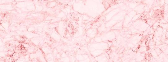 rosa sfondo modello pavimento pietra piastrella lastra natura astratto Materiale parete foto