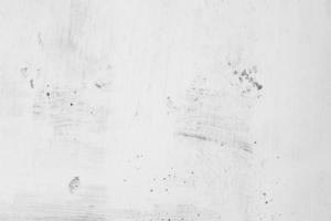 bianca parete calcestruzzo vecchio struttura cemento grigio Vintage ▾ sfondo sfondo sporco astratto grunge foto