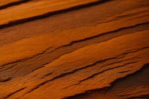 legna struttura. pavimento superficie. di legno sfondo. di legno parete struttura. generativo ai foto