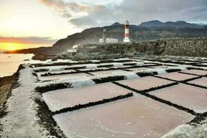 sale appartamenti nel il canarino isole foto